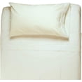 thumbnail image 1 of Sabanas para Cuna/Cama Baby Baby  Para Cuna Cama Beige 3 piezas, 1 of 2
