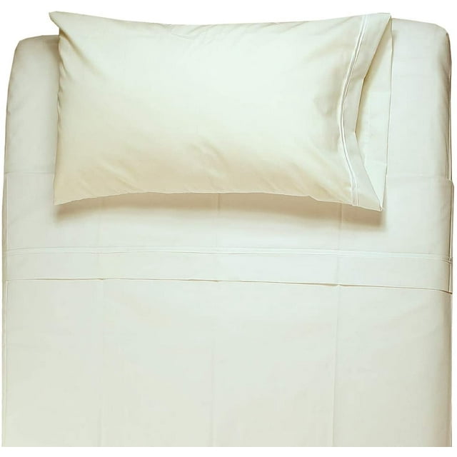 Sabanas para Cuna/Cama Baby Baby Para Cuna Cama Beige 3 piezas