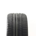 thumbnail image 2 of New Tire - 245/40ZR18 Dunlop Sport Maxx RT2 97Y, 2 of 3