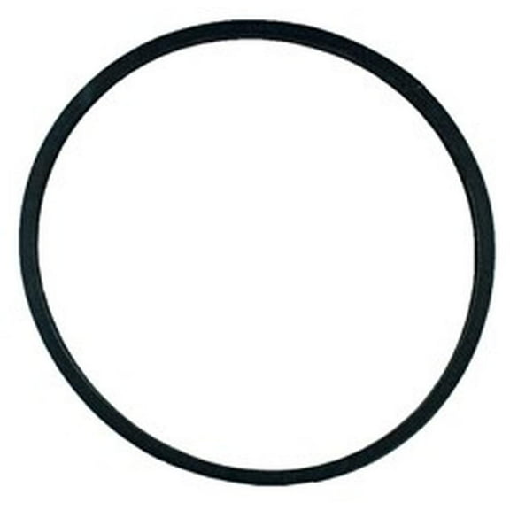 RAParts 120-9470 Drive Belt Fits Toro/Wheel Horse Walk-Behind TimeMaster 20199 20200 20975 20976 20977 20978 21199