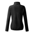 thumbnail image 2 of Dare 2B Womens Switch Up Fleece Top, 2 of 5