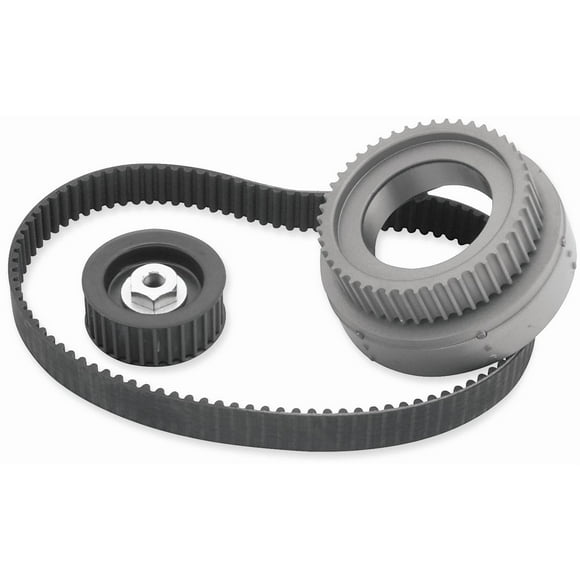 Belt Drives 11mm, 1-1/2in. Primary Belt - 99T BDL-1185