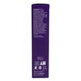 thumbnail image 3 of ANDALOU NATURALS TONIQUE RAFRAÎCHISSANT BOUTON DE FLEUR + FEUILLE, 3 of 5