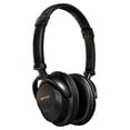 thumbnail image 4 of Audifonos para Monitoreo Behringer HC 2000, 4 of 4