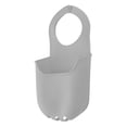 thumbnail image 3 of Ouitble Support De Téléphone pour Sac De Plage, EVA, Accès Rapide, Sac De Plage, Support De Téléphone, Décoration, Accessoire De Sac De Plage pour Voyage(Gris), 3 of 14