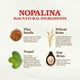 thumbnail image 2 of Suplemento Nopalina Fiber Formula 120 cápsulas, 2 of 7
