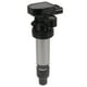 thumbnail image 2 of Bobina de encendido 12594176 ABS de repuesto para Lucerne 2007‑2011 V8 4.6L Naturally Aspirated Petrol Sedan, 2 of 10