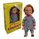 thumbnail image 1 of Chucky Ray Mezco Designers Series Mega Scale - Juego de niños: Talking Good Guys, 1 of 5