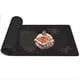 thumbnail image 4 of Alfombrilla para RatóN,Alfombrilla Protectora para Escritorio Ordenador Oficina,Alfombrilla Antideslizante para Teclado,Alfombrilla para RatóN Extendida,Accesorios de Escritorio C, 4 of 5