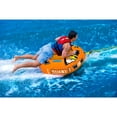 thumbnail image 3 of WOW Sports 2Ber Towable Starter Kit (19-1100), 3 of 3