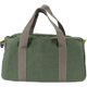 thumbnail image 1 of KAIYANG Organizador de bolsas de herramientas, bolsas de herramientas resistentes, bolsa de almacenamiento de herramientas de boca ancha, bolsa de herramientas pequeña multiusos de 14 pulgadas, 1 of 5