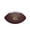Brown, variant on Wilson NFL Tailgate Time Football with Pump and Tee, Junior Size