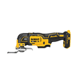 thumbnail image 5 of Juego combinado De herramientas DeWalt DCK4050M2, 5 of 5
