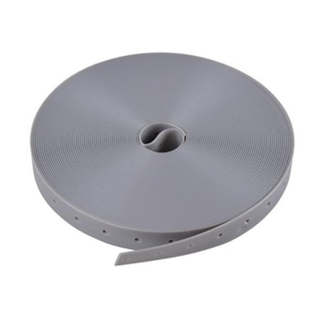

0.75 in. x 50 ft. Plastic Hanger Strap