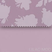Graco Ready2Jet Compact Stroller, Lilac Mod, Pink