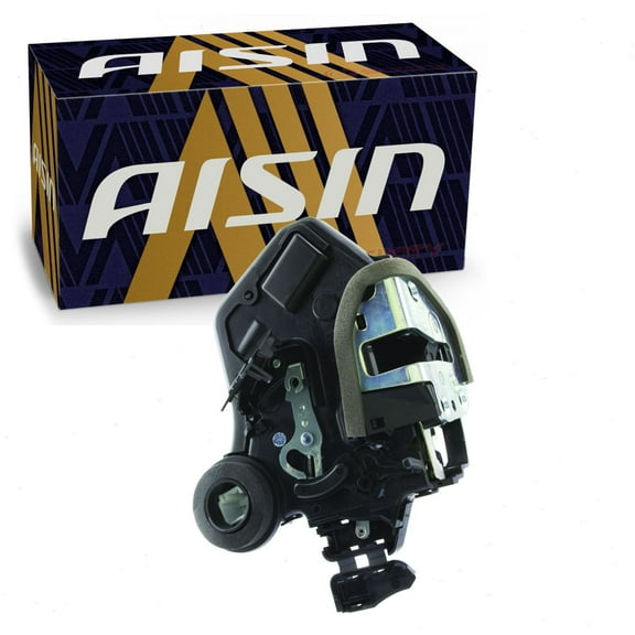 AISIN DLT-066 Door Lock Actuator Motor for 136180 69050-33111 931-807 945 51023 034 DLA1567 DLA844 W0133-1989672-ASC Body Doors