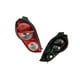 thumbnail image 1 of CALAVERA SPARK 2013 al 2017 CHEVROLET Izquierda/Piloto DEPO ., 1 of 4