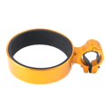 thumbnail image 1 of Bicycle Bike Cycling Cup Holder Coffee Drink Bottle Handlebar Mount Bracket Tool, 1 of 5
