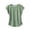 Z1-Green, variant on Shadoumai Toddler Girl Shirts Graphic T-Shirts Boat Neck Shirt Short Sleeve T Shirts Soft Tunic Blouse Girls Summer Tops T-Shirts