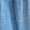 Blue, variant on Women's High Waist Long Denim Skirt Button-Fly Tiered Ruffle Swing A-Line Jean Maxi Skirt with Pockets