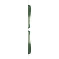 thumbnail image 3 of 19 5/8"W x 19 5/8"H Franklin EnduraWall Decorative 3D Wall Panel, Universal Pearl Metallic Sea Mist (Covers 2.67 Sq. Ft.), 3 of 6