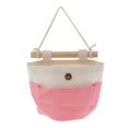 thumbnail image 4 of Compartimiento Casero Del Orgazador Del Cubo de Los Juguetes Del Bolso Del Almacenamiento de Ejecución con Estilo Soledad Bolsa de almacenamiento de tela, 4 of 8