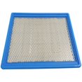 thumbnail image 3 of Filtro de aire ACDelco GM Original Equipment A3195C, 3 of 6
