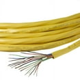 thumbnail image 2 of Genesis Control Cable, 2 of 2