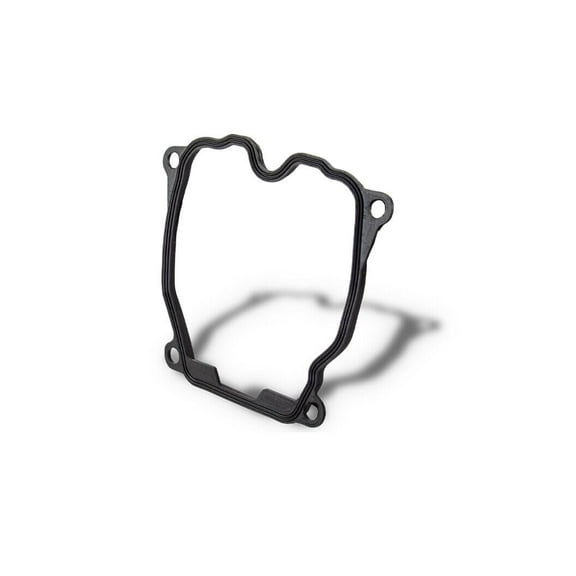 Can-Am Outlander Renegade Commander Valve Cover Gasket Replacement New 420630260