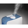 thumbnail image 2 of Humidificador Hamilton Beach Hamilton Beach TrueAir 04700 Blanco 5.5L, 2 of 4