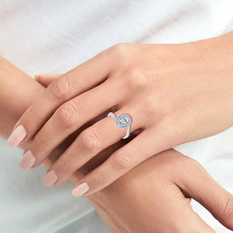 X3 diamond ring sale