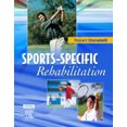 thumbnail image 2 of Sports-Specific Rehabilitation, 2 of 2