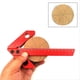 thumbnail image 4 of 45 Degree 90 Degree Right Angle Scriber Woodworking Tools A, 4 of 5