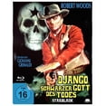 thumbnail image 1 of Johnny Colt ( Starblack ) [ NON-USA FORMAT, PAL, Reg.0 Import - Germany ], 1 of 1