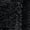 Black, variant on OGLCCG Sherpa Jacket for Men 2023 Fall Winter Warm Fluffy Fuzzy Fleece Button Down Cardigan Casual Loose Plush Hoodies Coat Outwear