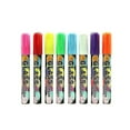 thumbnail image 1 of 8pcs Water Soluble Chalks, 1 of 3