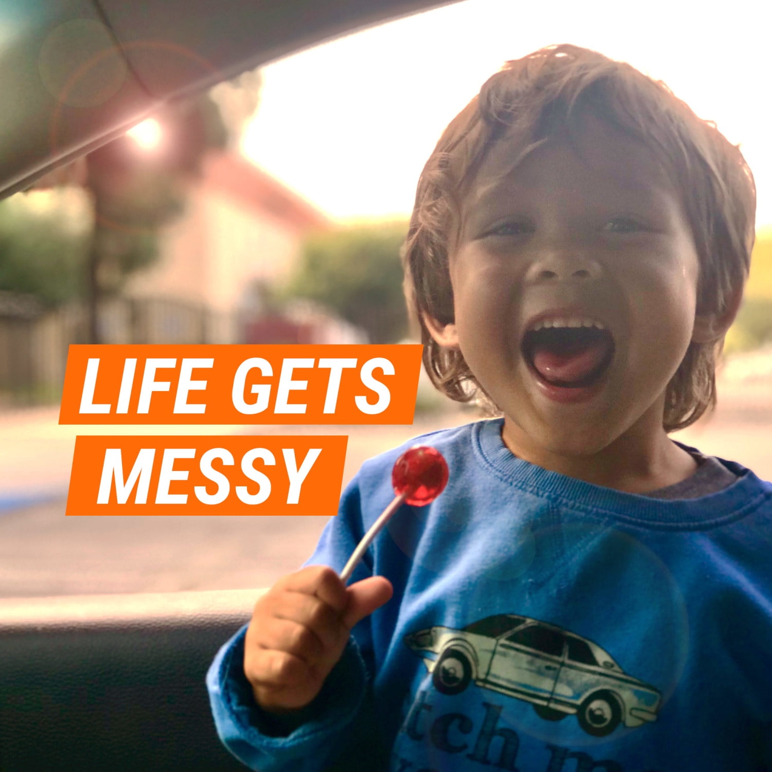 Armor All Original Protectant Pump Bottle - 10 FL OZ, Original Protectant Pump