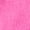 Pink, variant on Women's Summer Lace Trim Tank Tops Cotton Linen V Neck Sleeveless Shirt Loose Fit Side Slit Casual Basic T Shirts for Beach Vacation Red