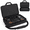 20.5 X 13 X 2.8 Inch, variant on Dj Carrying Case Fits Ddj 200 Ddj-wego3 Akai Mk3 Native Maschine Mikro Hercules Control Inpulse 200 Numark Party Mix Multi-fx Ped