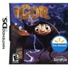 Igor The Game (ds) - Pre-owned