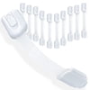 Image thumbnail_image