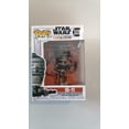thumbnail image 4 of Figura Funko Pop IG-11 4 Pulgadas, 4 of 6