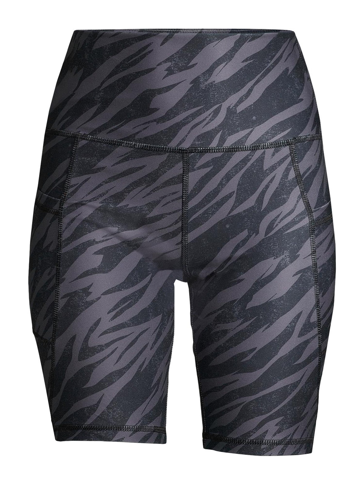 Scorpio sol shorts Clearance