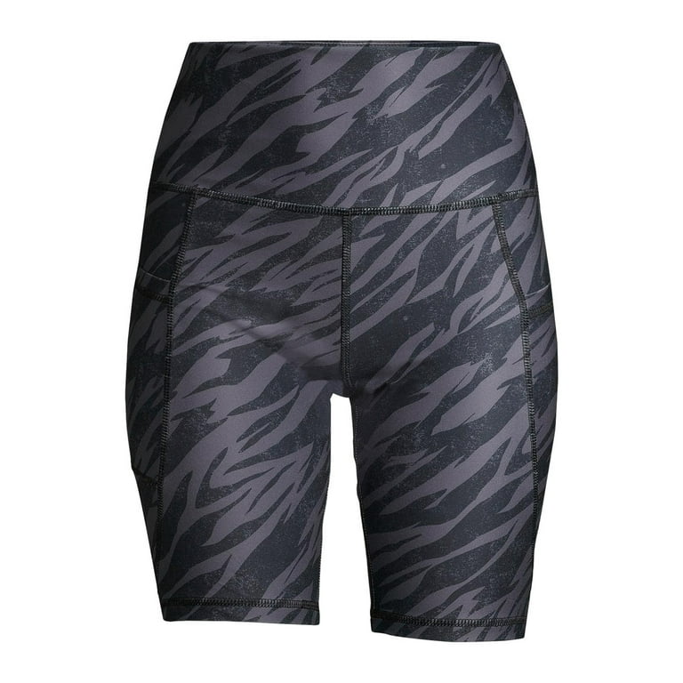 Scorpio clearance sol shorts