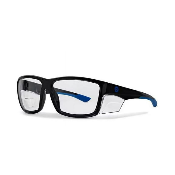 Kobalt Plastic Anti-Fog Safety glasses