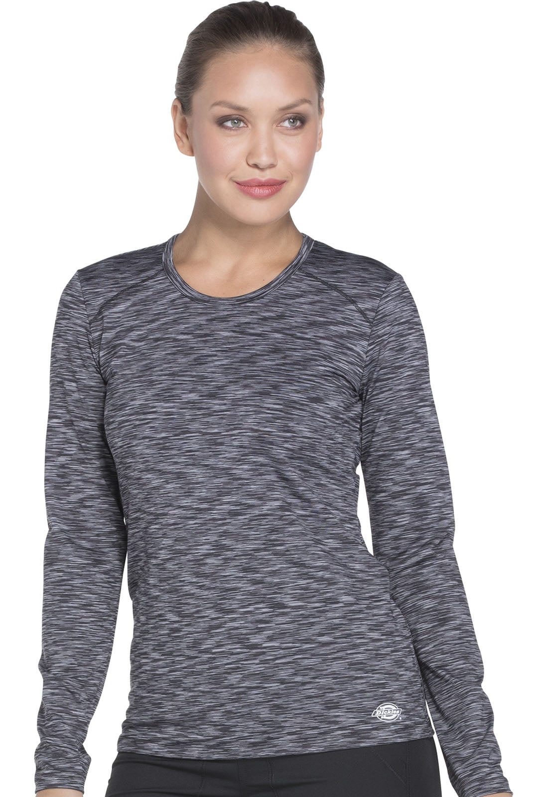 huf t shirt striped
