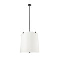 thumbnail image 5 of Z-Lite 6 Light Pendant, 5 of 8