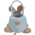 Wal-Mart Stores, Inc. (Vendor) Blue My First Easter Basket - Walmart.com