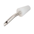 thumbnail image 1 of Stainless Steel Extension Tube Nozzle for Outdoor Kettle Camping Accessory for Hand Brewed Coffee Pot, 1 of 7