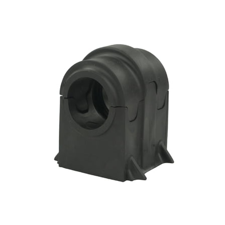 Mevotech Suspension Stabilizer Bar Bushing P/N:Ms40895 Fits select: 2010-2012 FORD TAURUS, 2010-2011 LINCOLN MKS